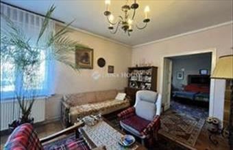 Eladó Budapest XX. kerületi családi ház hirdetés (47873367)