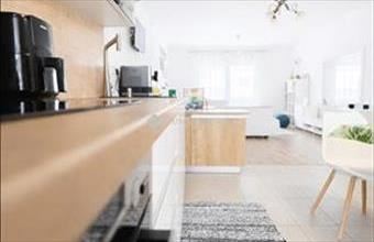 Eladó Budapest XVIII. kerületi családi ház hirdetés (22354773)