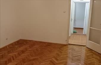 Kiadó Debreceni tégla lakás hirdetés (75632223)