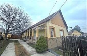 Eladó Dabasi családi ház hirdetés (82732685)