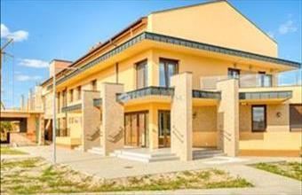 Eladó Mórahalomi tégla lakás hirdetés (17873449)