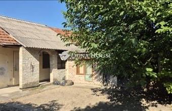 Eladó Szegedi családi ház hirdetés (52335458)