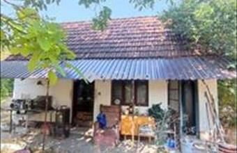 Eladó Kübekházai családi ház hirdetés (46774548)