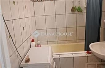 Eladó Szegedi panel lakás hirdetés (79599972)