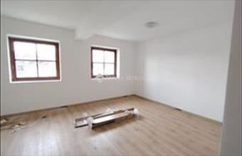 Eladó Szatymazi tanya hirdetés (39797757)