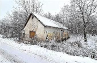 Eladó Abonyi tanya hirdetés (45549374)