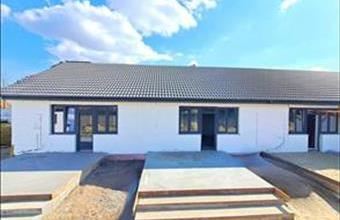 Eladó Kocséri egyéb lakás hirdetés (85373314)