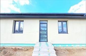 Eladó Kocséri egyéb lakás hirdetés (53744397)