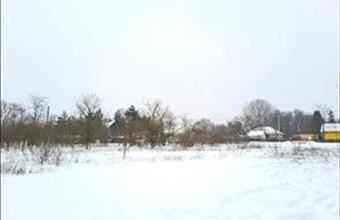 Eladó Kecskeméti külterületi telek hirdetés (33323375)