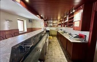 Eladó Nyáregyházai étterem, vendéglő hirdetés (18543399)