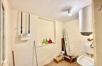 Eladó Nyáregyházai étterem, vendéglő hirdetés (18543399)