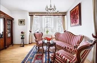 Eladó Budapest II. kerületi családi ház hirdetés (88896739)