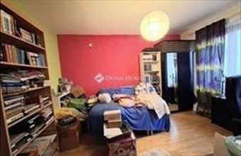 Eladó Budapest XVII. kerületi családi ház hirdetés (44557995)