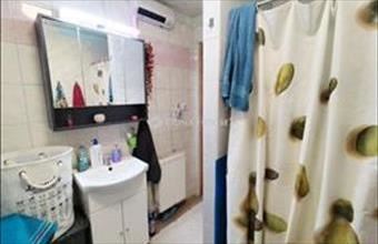 Eladó Vecsési családi ház hirdetés (39443438)