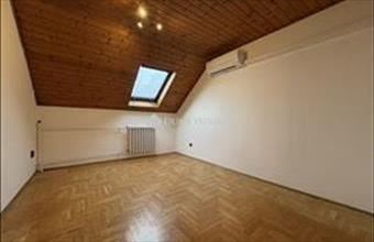 Eladó Gyáli családi ház hirdetés (93363583)