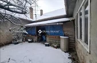 Eladó Budapest XVIII. kerületi családi ház hirdetés (87948733)