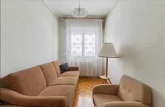 Eladó Budapest XVIII. kerületi ikerház hirdetés (37264589)