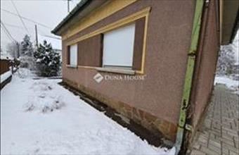 Eladó Budapest XVIII. kerületi családi ház hirdetés (23624254)