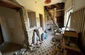 Eladó Budapest XXIII. kerületi házrész hirdetés (23753432)