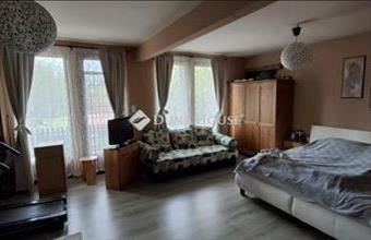 Eladó Vecsési családi ház hirdetés (23994232)