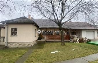 Eladó Dunaharaszti családi ház hirdetés (34385972)