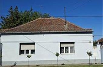 Eladó Kunbajai családi ház hirdetés (97836352)