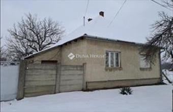 Eladó Madarasi családi ház hirdetés (75577773)