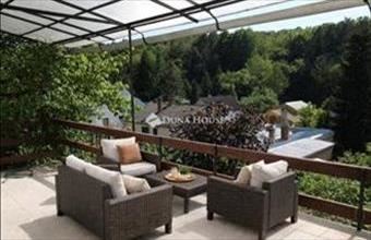 Eladó Miskolci családi ház hirdetés (57944438)