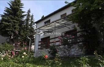 Eladó Miskolci családi ház hirdetés (57944438)