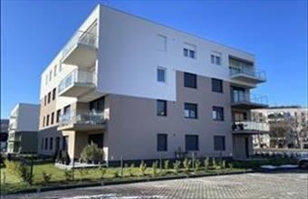 Eladó Szekszárdi egyéb lakás hirdetés (37891453)