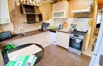 Eladó Tököli egyéb lakás hirdetés (29321747)