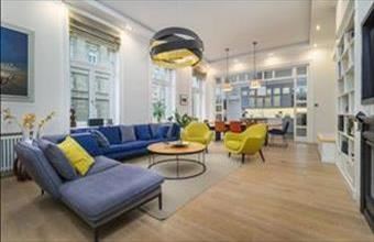 Eladó Budapest II. kerületi egyéb lakás hirdetés (41827229)