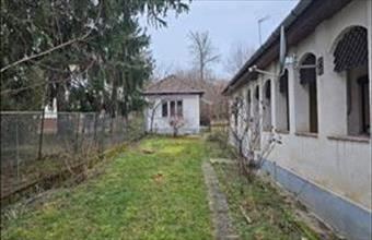 Eladó Tibolddaróci családi ház hirdetés (47455384)