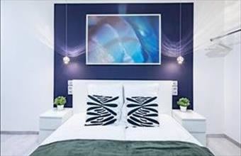 Eladó Budapest VI. kerületi egyéb lakás hirdetés (24714959)