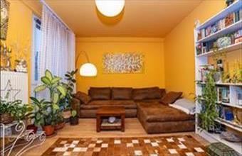 Eladó Budapest XIV. kerületi egyéb lakás hirdetés (37844768)