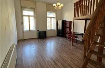 Eladó Budapest VIII. kerületi egyéb lakás hirdetés (52422293)