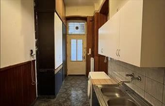 Eladó Budapest VIII. kerületi egyéb lakás hirdetés (52422293)