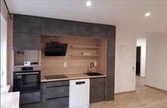 Eladó Szolnoki egyéb lakás hirdetés (34334343)