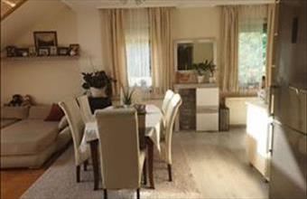 Eladó Pilisjászfalui családi ház hirdetés (72795198)