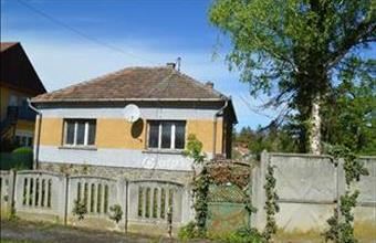 Eladó Sajtoskáli családi ház hirdetés (55734996)