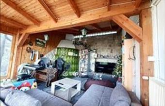 Eladó Pannonhalmai családi ház hirdetés (42988784)