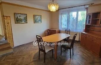 Eladó Győri tégla lakás hirdetés (37496334)