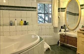 Eladó Kőszegi családi ház hirdetés (53629873)