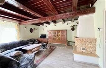 Eladó Mérgesi családi ház hirdetés (57877872)