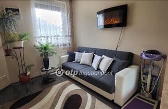 Eladó Péri családi ház hirdetés (99745333)