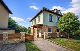 Eladó Tatai családi ház hirdetés (54598445)