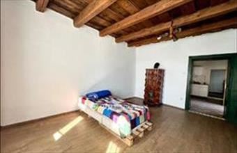 Eladó Téti családi ház hirdetés (67536418)