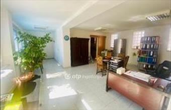 Eladó Rábapatonai családi ház hirdetés (39249935)