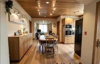 Eladó Ravazdi családi ház hirdetés (34883743)