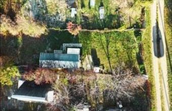 Eladó Balatonfűzfői külterületi telek hirdetés (46794237)